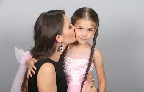 Din 11 iunie, serialul „Elif” de la Happy Channel revine la două episoade pe zi