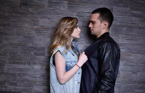 Sezonul 2 din „Când mama nu-i acasă” începe mâine. Cum vor fi difuzate noile episoade și ce se întâmplă în poveste