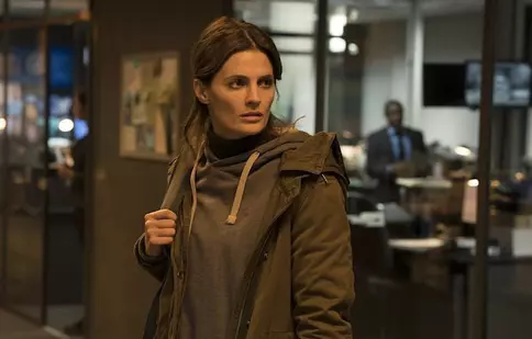 VIDEO. A fost lansat primul trailer oficial pentru „Absența”, de pe AXN. Când începe serialul