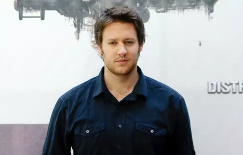 Neill Blomkamp vrea în continuare să facă o urmare la „District 9”