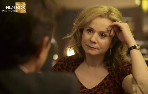 Trei seriale noi vin în septembrie pe canalele FilmBox
