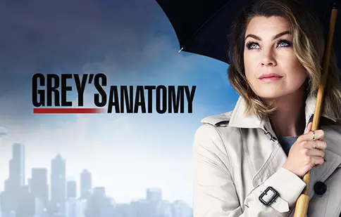 Pentru noul sezon din toamna aceasta, al 14-lea, „Anatomia lui Grey” promite schimbări