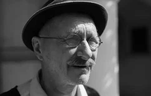 După 30 de ani! În septembrie încep filmările pentru „Moromeții 2”