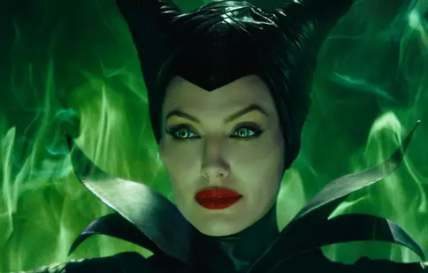 „Grozavul și puternicul Oz” și „Maleficent” vin în premieră în septembrie la Diva