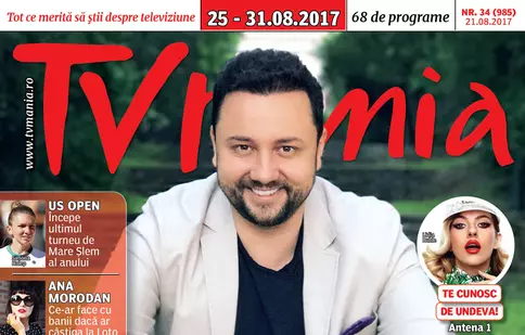NUMĂRUL CURENT 34/2017