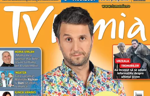 NUMĂRUL CURENT 35/2017