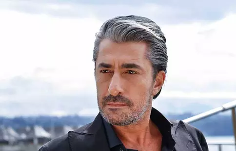 Serialul nou al lui Erkan Petekkaya are şi titlu final, şi trailer, și dată de lansare