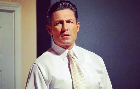 Fernando Colunga rămâne fără exclusivitatea de la Televisa