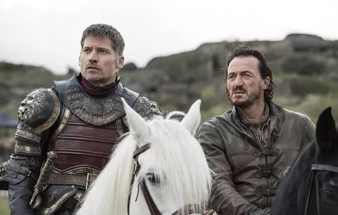HBO sub asediu: hackerii cer recompensă de milioane de dolari ca să nu facă publice și mai multe informații