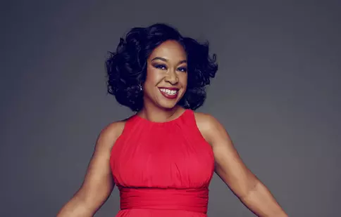 Adio, ABC, bun venit, Netflix! Shonda Rhimes a semnat și ea cu gigantul de steaming
