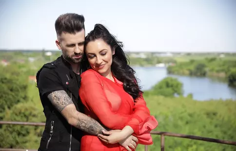 FreeStay şi Andra au lansat videoclipul piesei „Între noi nu mai e nimic”
