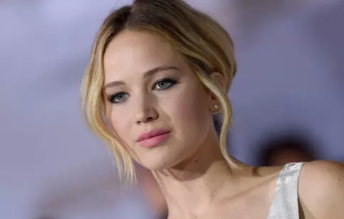 Jennifer Lawrence ia o pauză de la actorie