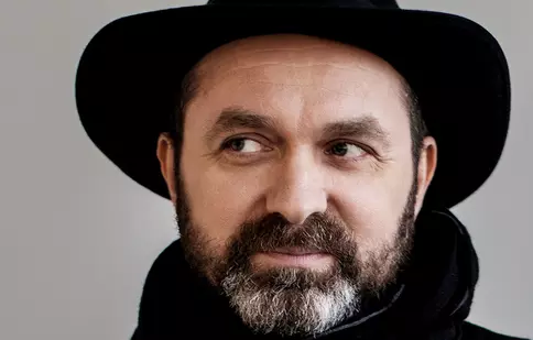 HBO Nordic, divizie a HBO Europe, a dat undă verde primului său serial original