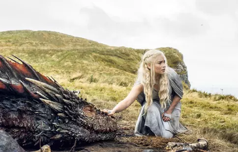 Amazon Prime caută noul „Urzeala tronurilor”! Ce proiecte au primit undă verde