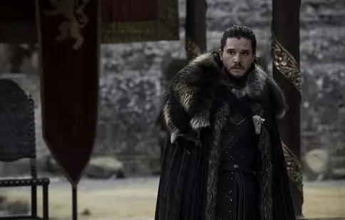 Încă un proiect legat de serialul de la HBO „Urzeala tronurilor”… al cincilea