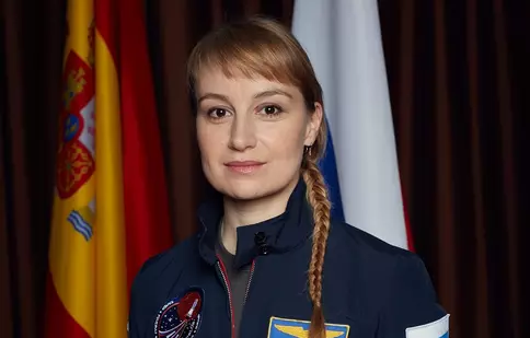 Au început filmările pentru sezonul doi al serialului „Marte” de la National Geographic