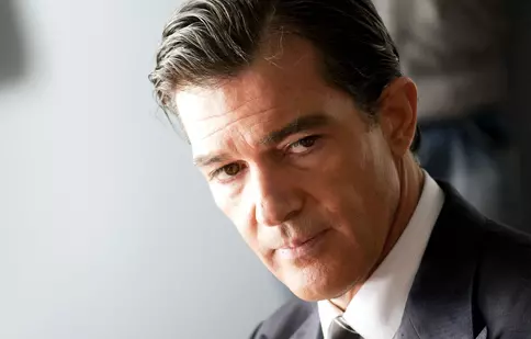 Antonio Banderas va fi Picasso în sezonul 2 al serialului „Geniul” de pe National Geographic