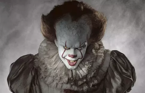 Marele succes al acestei veri  „It” va avea o continuare
