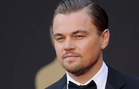 Leonardo DiCaprio l-ar putea interpreta pe Joker