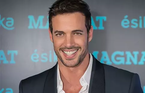 FOTO. Cum a petrecut William Levy de ziua lui