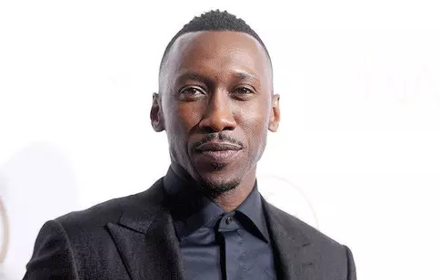 HBO face și sezonul trei din „True Detective”! Ce știm până acum