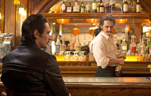 Serialul „The Deuce”, difuzat la noi pe HBO, va avea sezonul 2