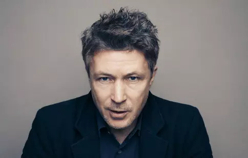 Există viață după „Urzeala tronurilor”! Actorul Aidan Gillen a semnat contractul pentru un nou serial