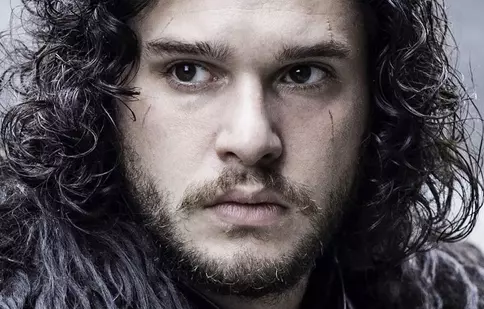 Kit Harington a plâns după ce a citit scenariul ultimului episod din „Urzeala Tronurilor”