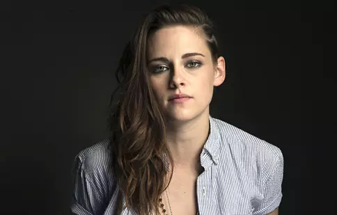 Kristen Stewart, în planurile Sony pentru un nou film din seria „Îngerii lui Charlie”
