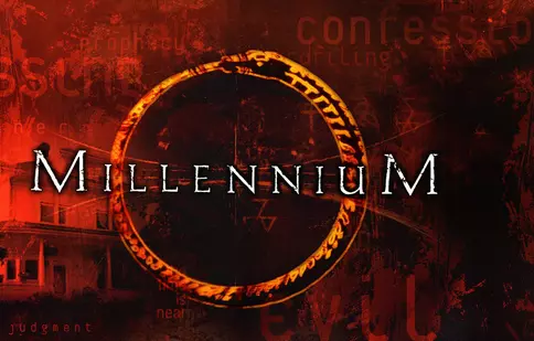 Creatorul „Dosarelor X” vrea să resusciteze serialul „Millennium”