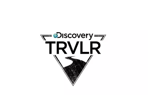 Discovery face echipa cu Google și lansează prima serie VR „Discovery TRVLR”