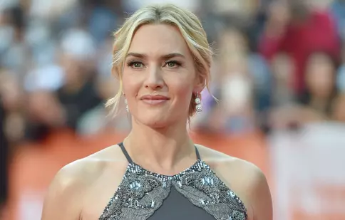 Kate Winslet va juca în următoarele filme „Avatar”