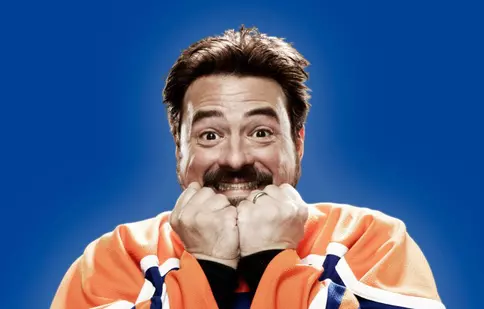 În urma scandalului Weinstein, regizorul Kevin Smith a donat banii pe care i-a făcut împreună cu producătorul