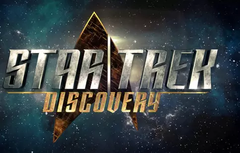 Serialul „Star Trek: Discovery” va avea al doilea sezon