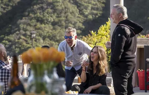 Scandalul El Chapo continuă. Sean Penn nu este de acord cu documentarul de la Netflix