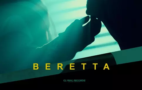 Carla’s Dreams lansează single-ul „Beretta”