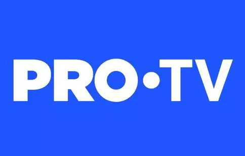 Programele speciale de la PRO TV pentru 1 decembrie