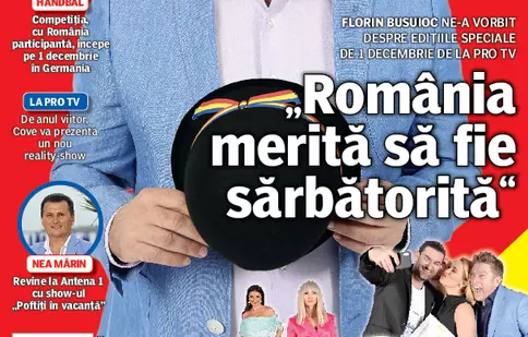 NUMĂRUL CURENT 48/2017