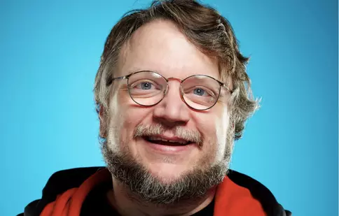 Guillermo Del Toro anunță că va face o pauză de un an