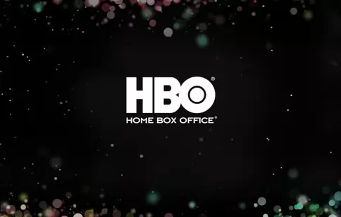 În decembrie, HBO difuzează două seriale noi, interzise sub 18 ani!