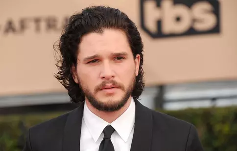 HBO a achiziționat miniseria „Gunpowder”, cu Kit Harington în rol principal