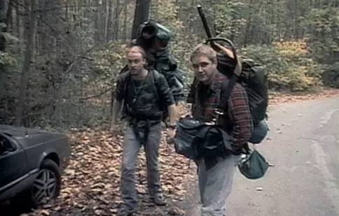 „Proiect: Vrăjitoarea” are toate șansele să devină serial