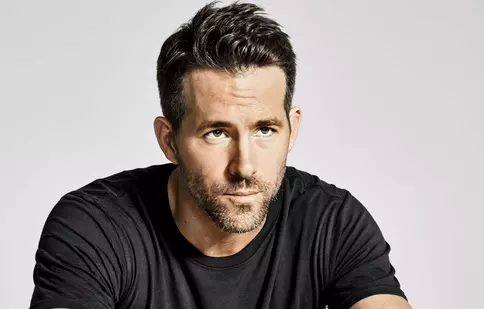 Ryan Reynolds va fi Detectivul Pikachu în lungmetrajul inspirat din universul Pokemon