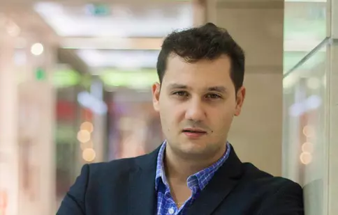 Doctorul Andrei Laslău, la ”Dincolo de aparențe”:  ”E greu să scapi de reflexele din copilărie”