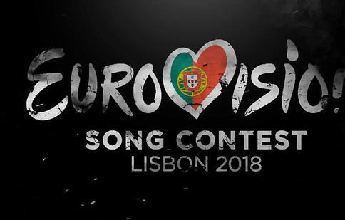 Eurovision 2018: Care sunt cele 5 oraşe în care vor avea loc semifinalele Selecției Naționale