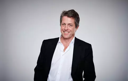 Hugh Grant face dezvăluiri despre căsătoria sa: „Îmi pare rău...”