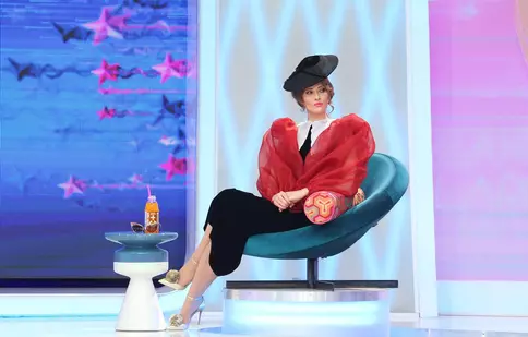 Schimbări în juriul „Bravo, ai stil!”. Iulia Albu va arbitra evoluția concurentelor de partea cealaltă a mesei juraților