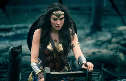 „Wonder Woman 2”, primul film în care vor fi aplicate noi reguli împotriva hărțuirii sexuale