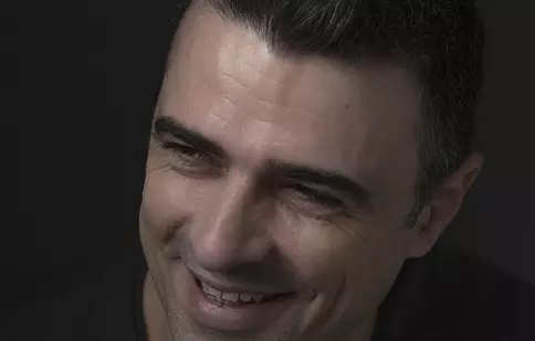 INTERVIU. Cornel Ilie: „2017 a fost un an ca al lui Făt-Frumos”