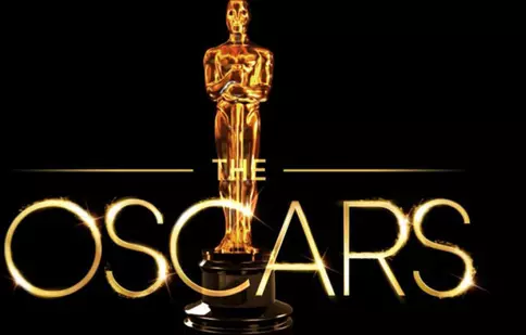 Nominalizările la Premiile Oscar 2018. Lista completă